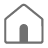 POSITION