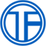 Shandong Jiufeng Power Technology Co., Ltd