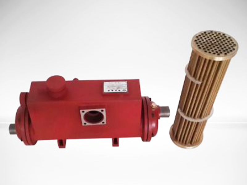 What factors will affect the price of heat exchanger