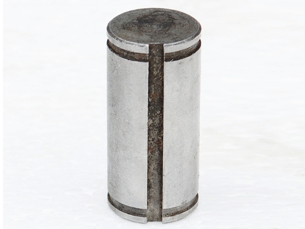 C62.05.04.0002 Roller shaft 