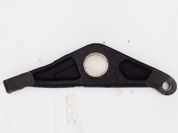 C62.05.04.3000 rocker arm 