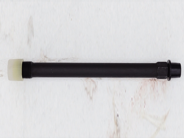 210-52-013 Oil inlet pipe joint 
