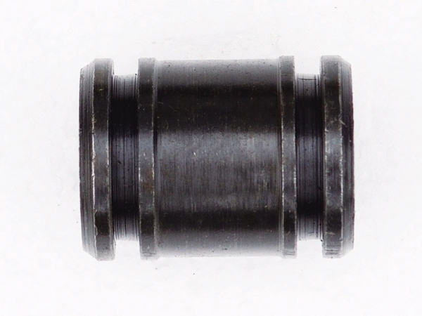 C62.05.01.0015 String pipe 