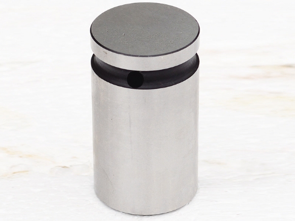 170Z.01.55B Tappet 
