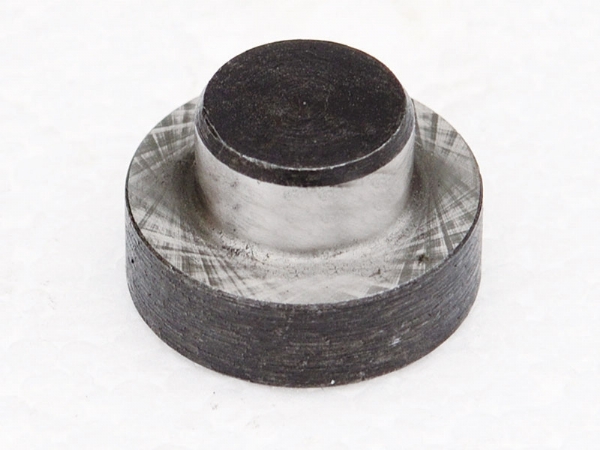 170Z.03.19 Cushion block 