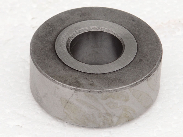 C62.05.04.0001 Roller 