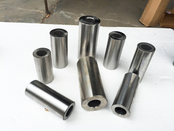 piston pin