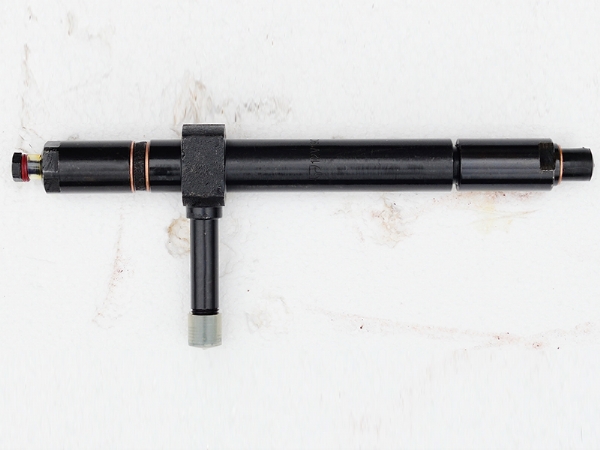 12VB190（840）（835）Fuel injector 