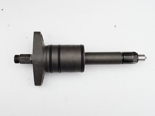 Z6210 Fuel injector 