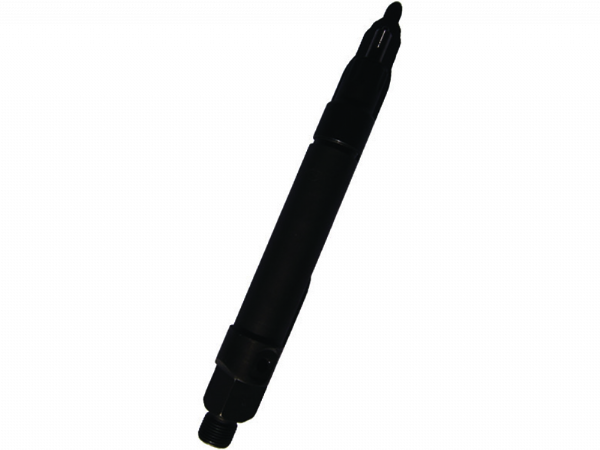 CW6200 Fuel injector 