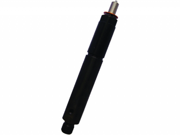  226B Fuel injector