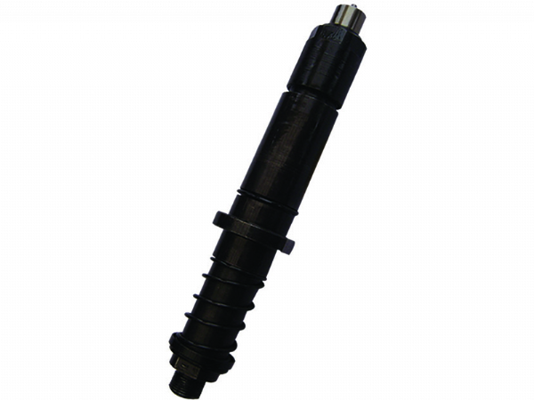 832A Fuel injector 