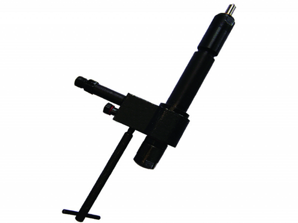 830E Fuel injector 