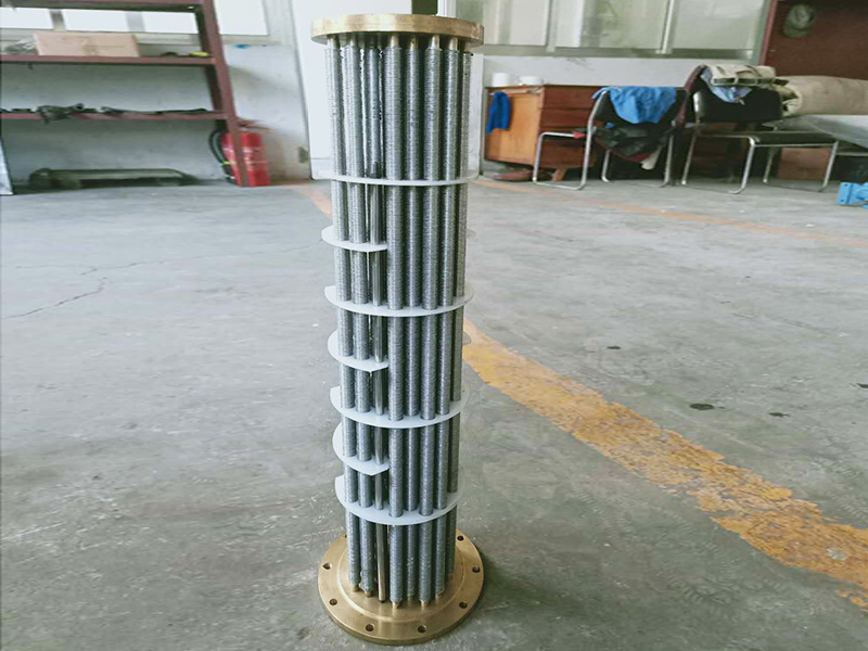 Engineering case