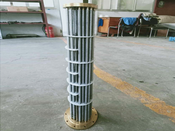 Engineering case