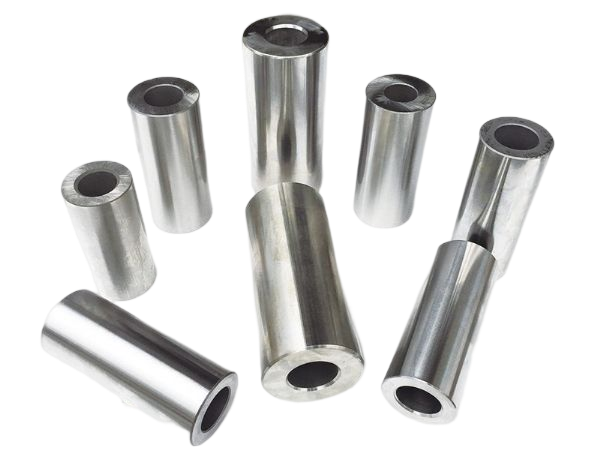 parts