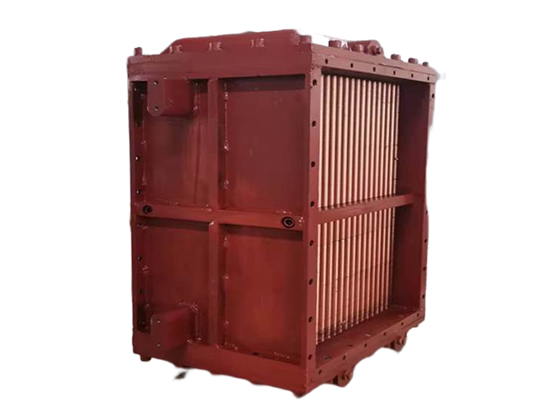 2012AS.27.00 intercooler