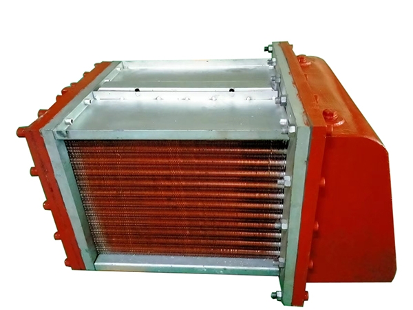Z6210-11-010-00 intercooler
