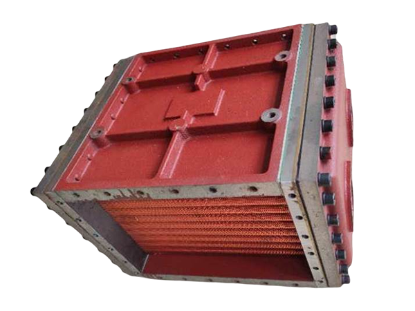 Z6170 19.00intercooler1
