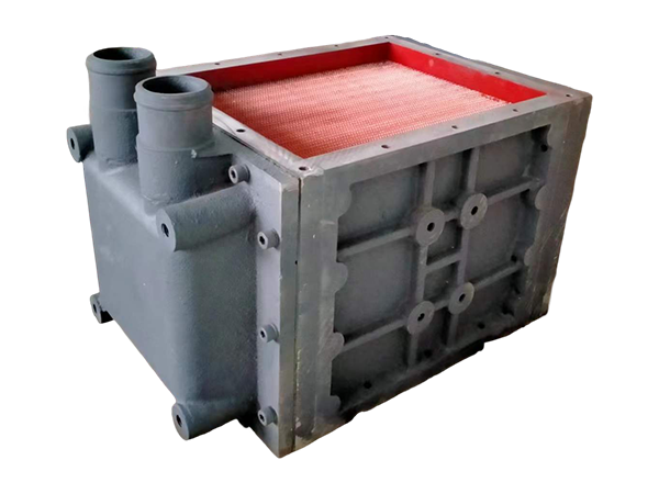 612600120029 intercooler