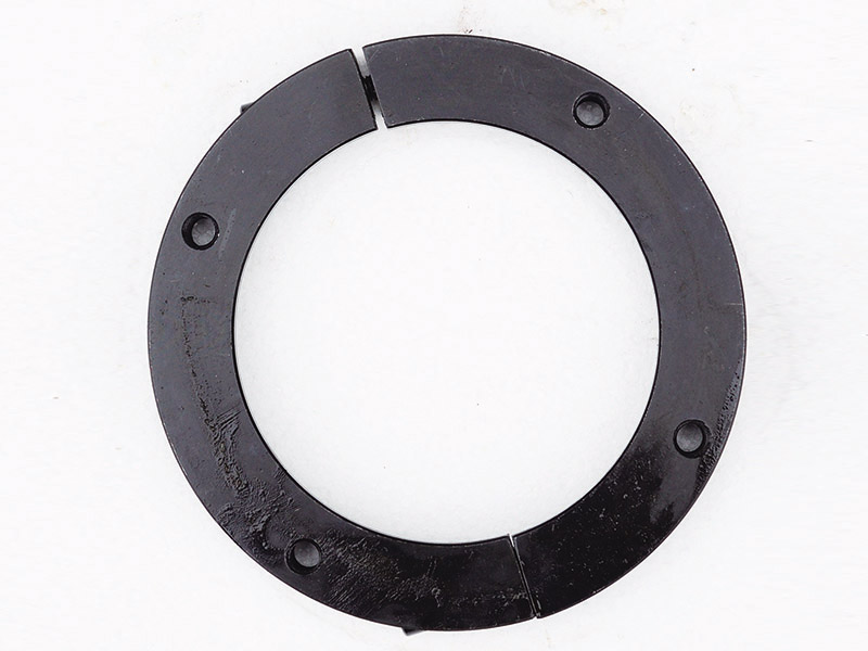 170Z2212+13 snap ring