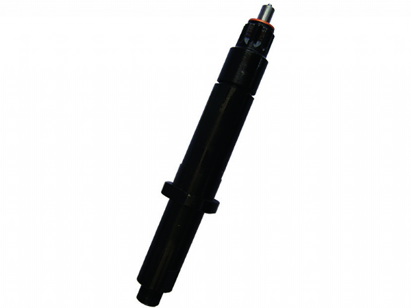 Z6170 喷油器