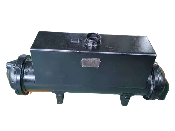 4-t9000 热交换器