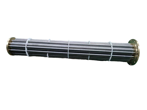 Z8170 ZP.40.06 机油冷却器芯