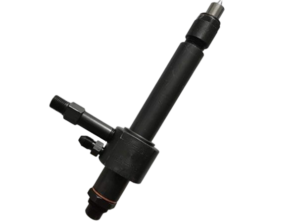 25-17-1 喷油器
