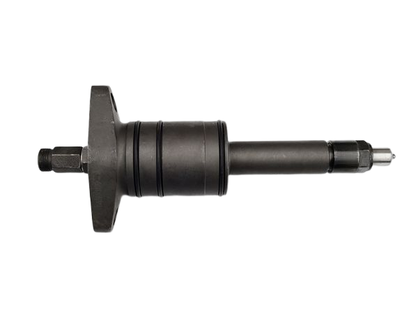 Z6210（重油）喷油器